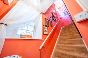 Photo 18- click for photo gallery